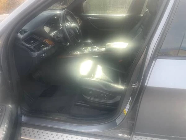 2010 BMW E70 X5 - Image 15 of 21