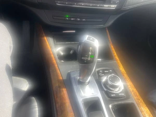 2010 BMW E70 X5 - Image 16 of 21