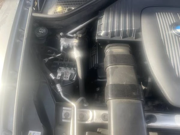 2010 BMW E70 X5 - Image 14 of 21