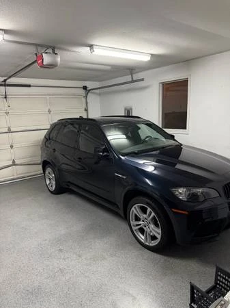 2010 BMW E70 X5 M - Image 2 of 13