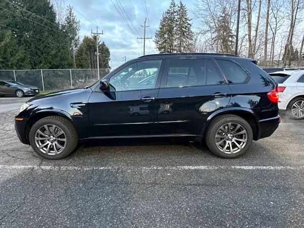 2010 BMW E70 X5 M - Image 4 of 13