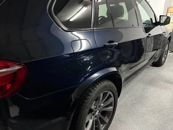 2010 BMW E70 X5 M - Image 6 of 13
