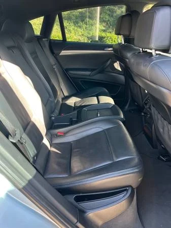2010 BMW E71 X6 M - Image 14 of 21