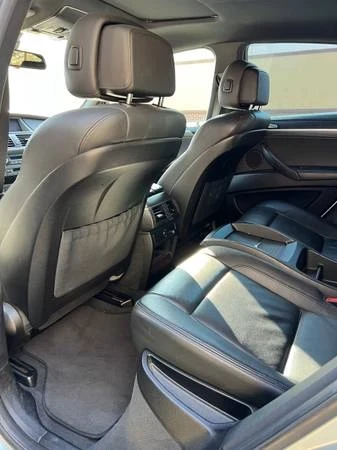 2010 BMW E71 X6 M - Image 16 of 21