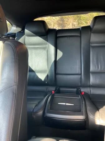 2010 BMW E71 X6 M - Image 17 of 21
