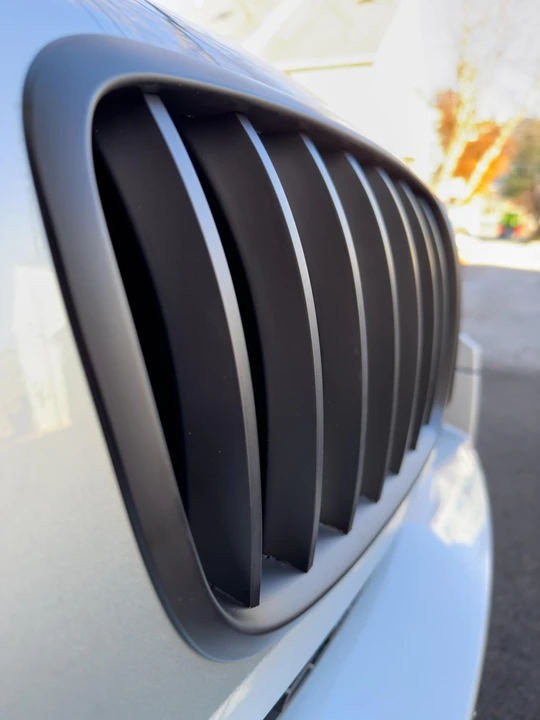 2010 BMW E71 X6 - Image 25 of 31