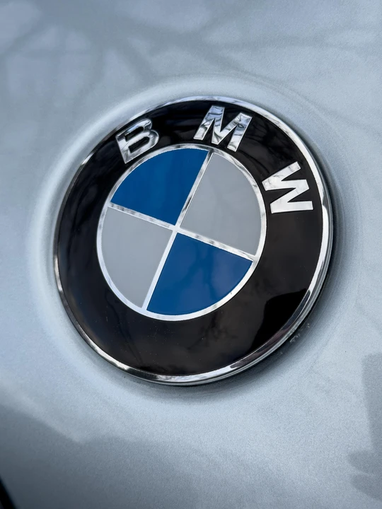 2010 BMW E71 X6 - Image 24 of 31