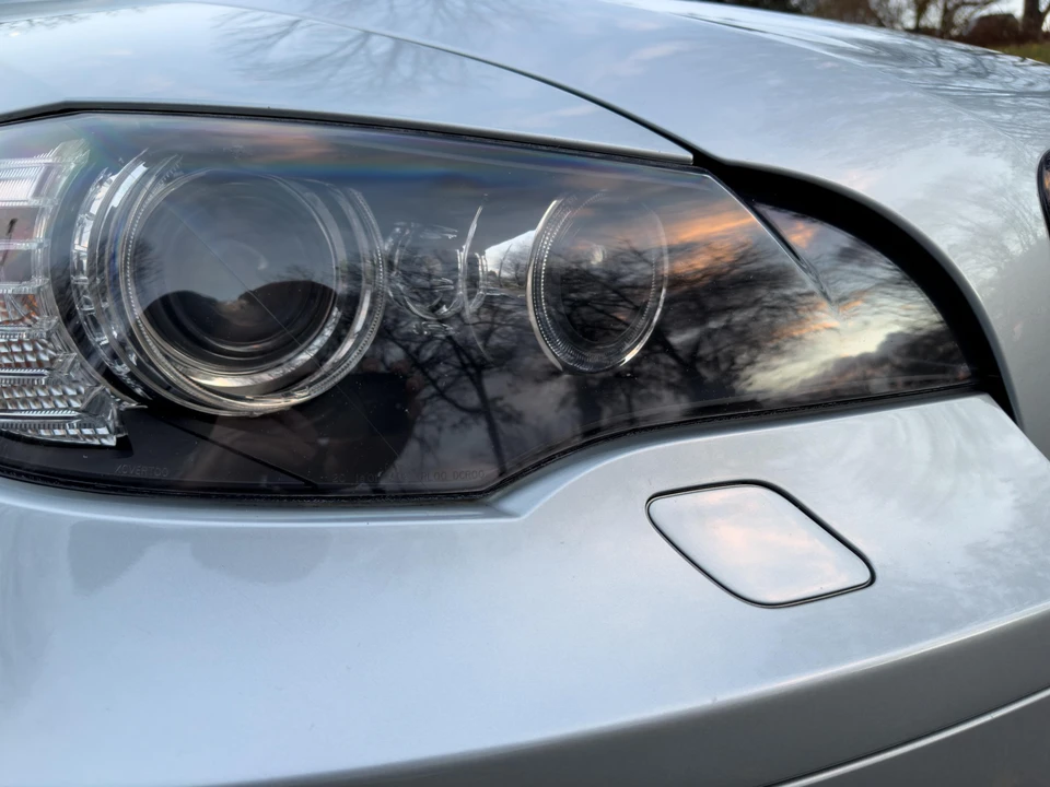 2010 BMW E71 X6 - Image 21 of 31
