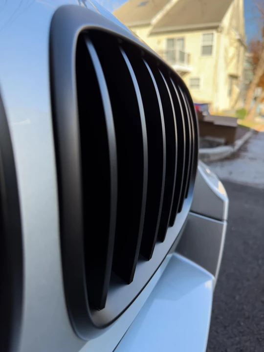 2010 BMW E71 X6 - Image 26 of 31