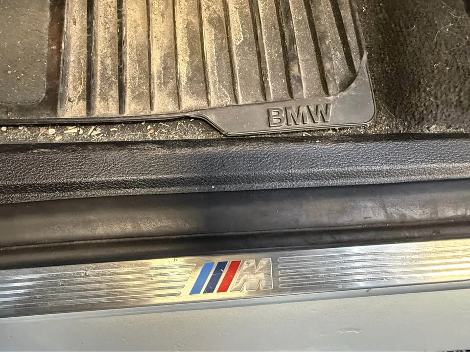 2010 BMW E71 X6 M - Image 9 of 20