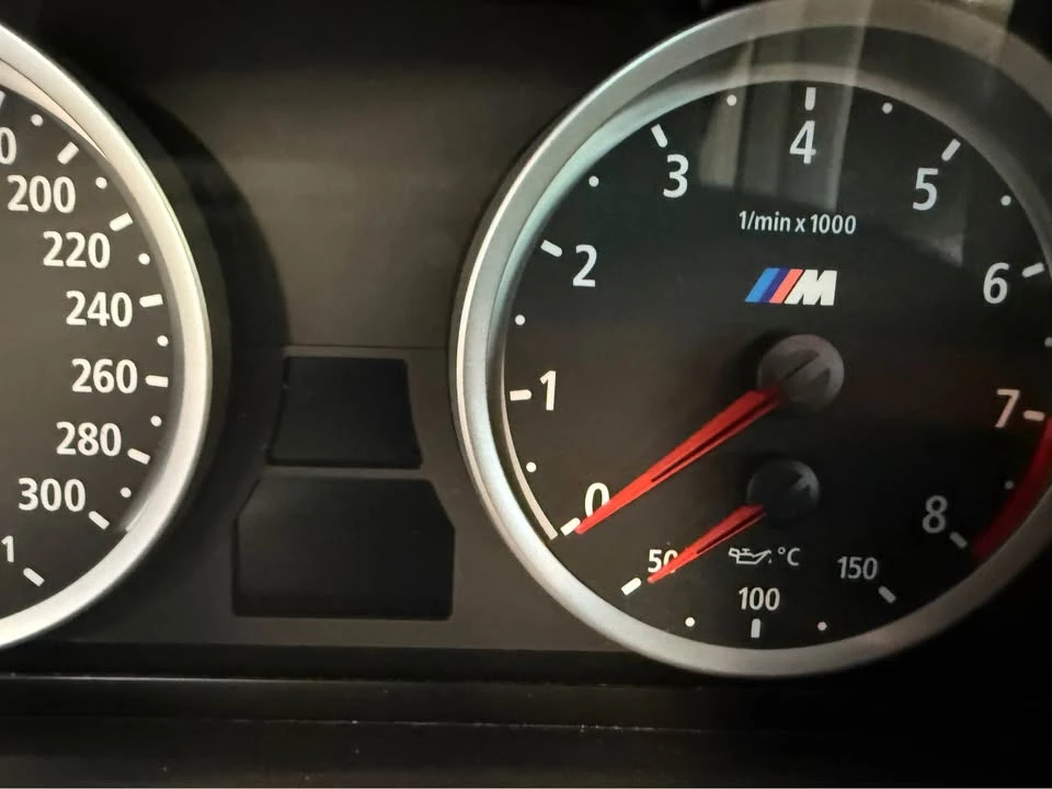 2010 BMW E71 X6 M - Image 19 of 20