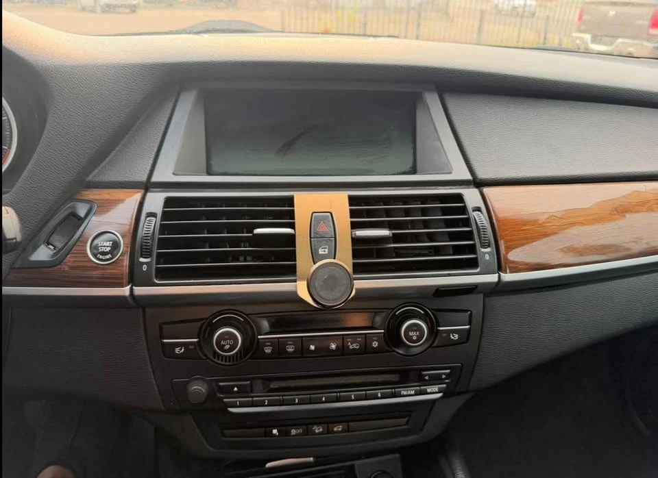 2010 BMW E71 X6 - Image 13 of 19