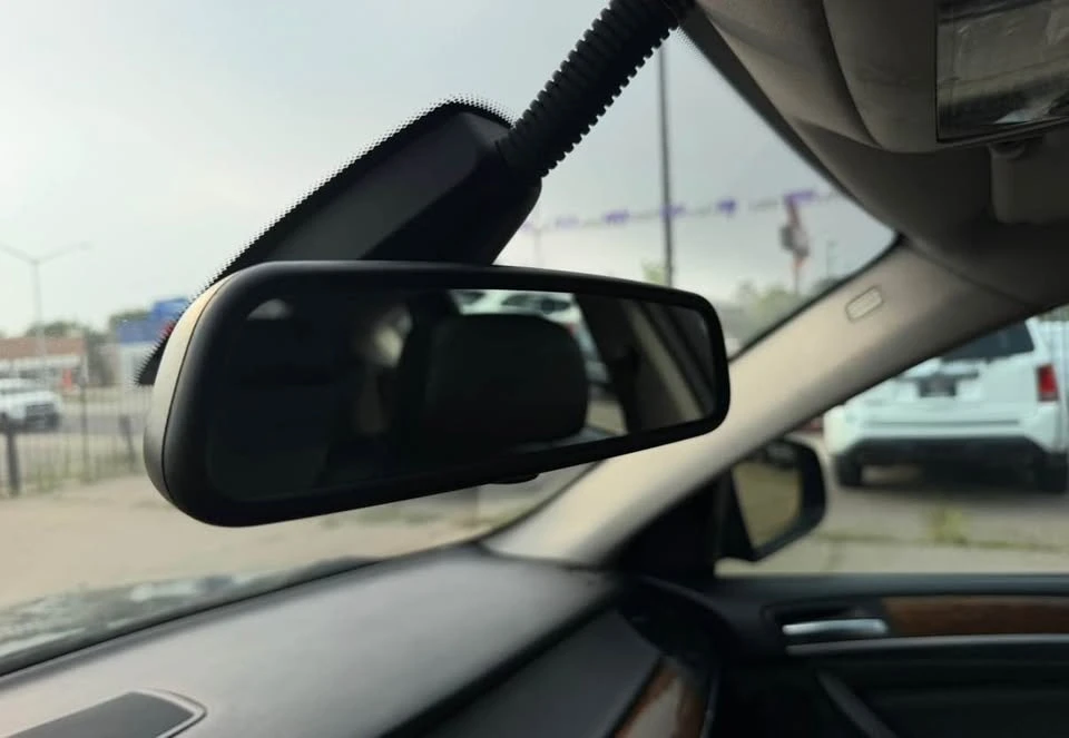 2010 BMW E71 X6 - Image 15 of 19