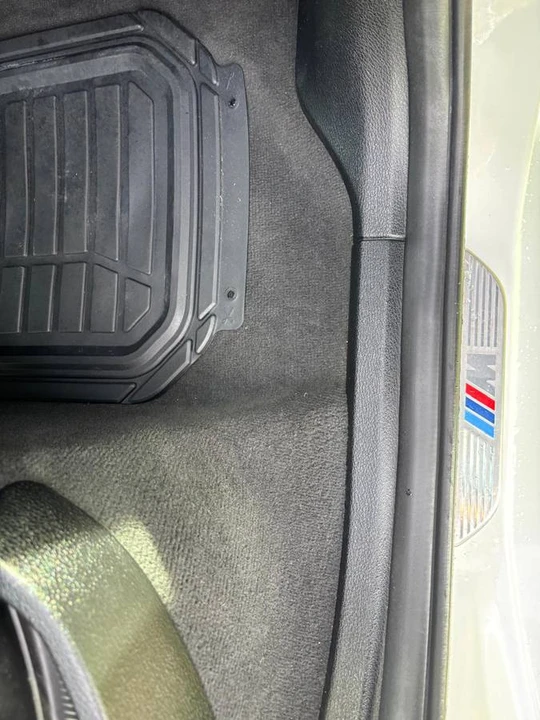 2010 BMW E71 X6 M - Image 13 of 18
