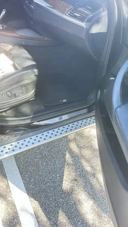 2010 BMW E71 X6 M - Image 18 of 21