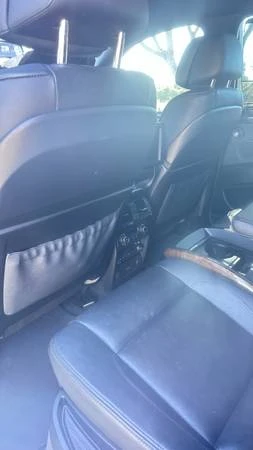 2010 BMW E71 X6 M - Image 20 of 21