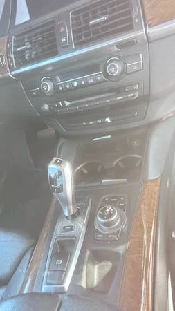 2010 BMW E71 X6 M - Image 17 of 21