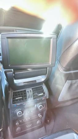 2010 BMW E71 X6 M - Image 21 of 21