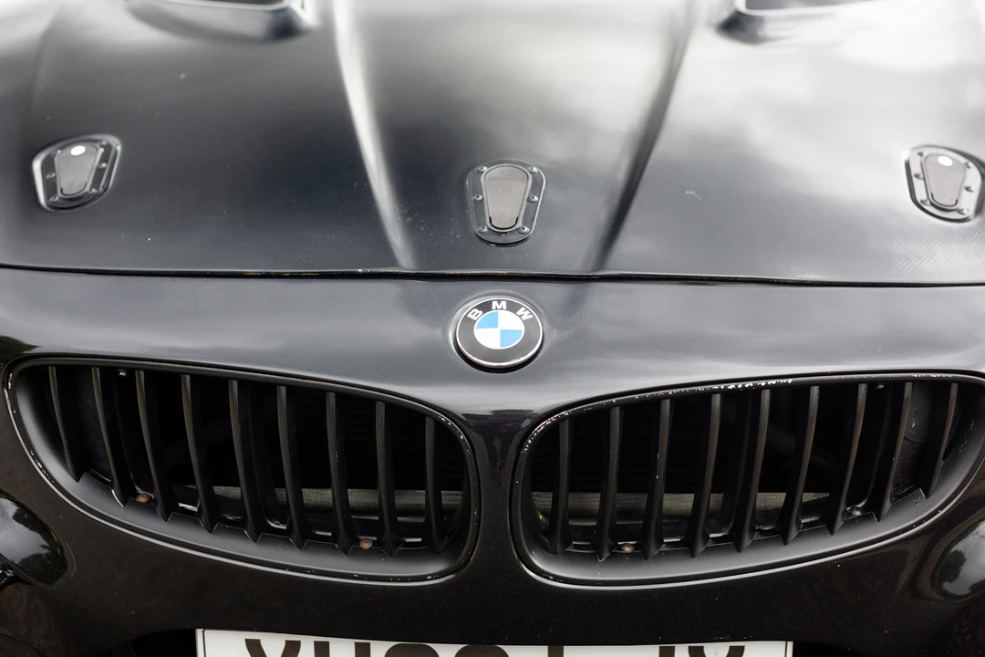 2010 BMW E89 Z4 Roadster - Image 11 of 31