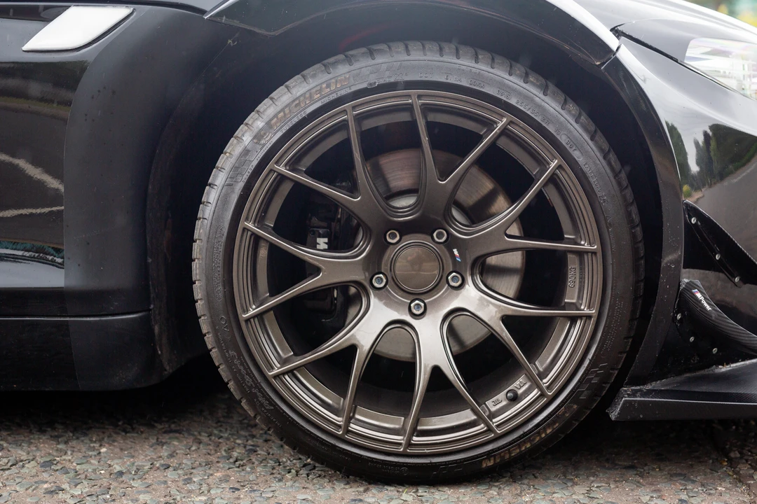 2010 BMW E89 Z4 Roadster - Image 22 of 31