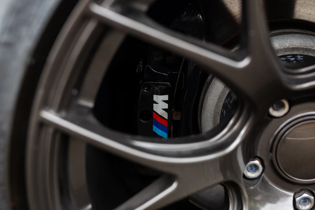 2010 BMW E89 Z4 Roadster - Image 23 of 31