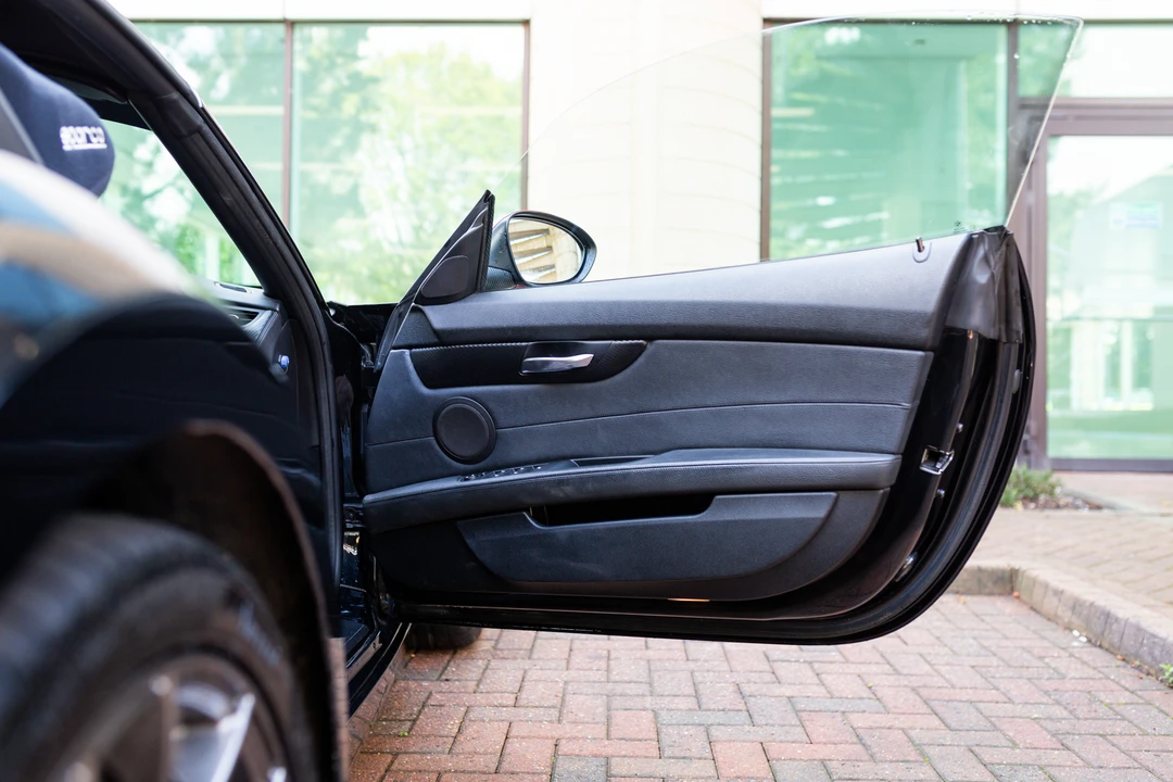 2010 BMW E89 Z4 Roadster - Image 26 of 31