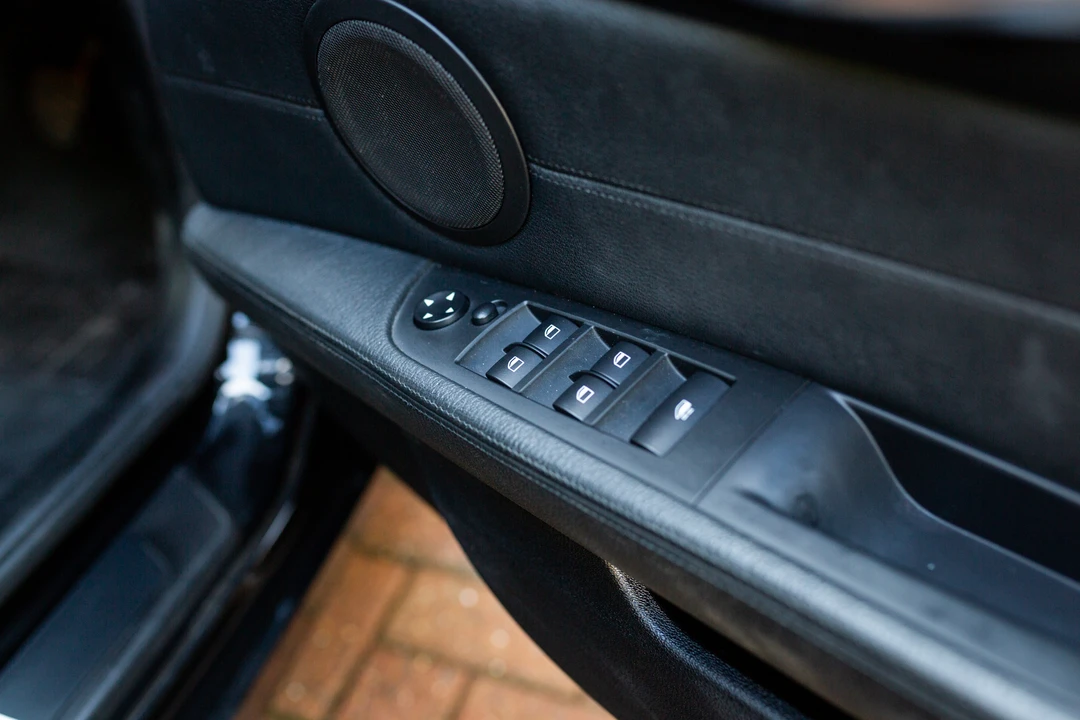 2010 BMW E89 Z4 Roadster - Image 27 of 31