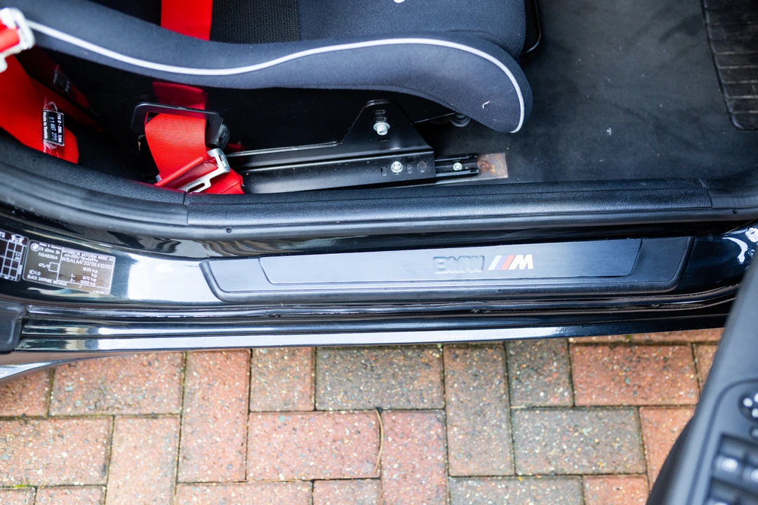 2010 BMW E89 Z4 Roadster - Image 31 of 31