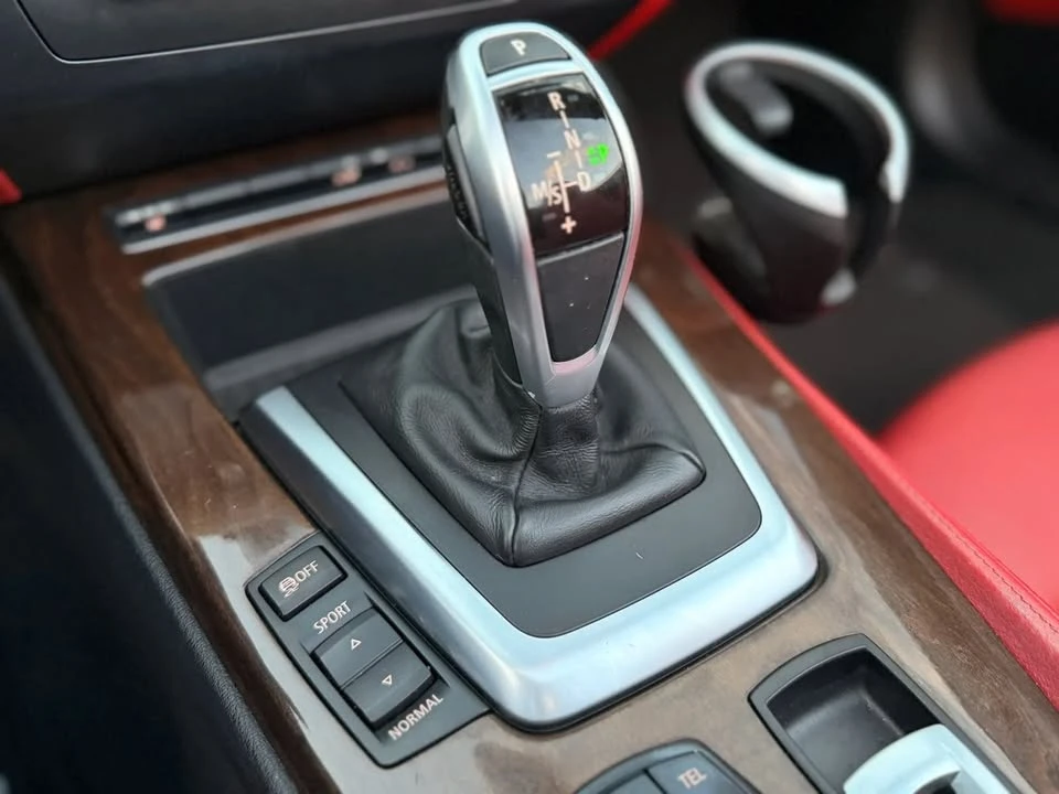 2010 BMW E89 Z4 Roadster - Image 17 of 20