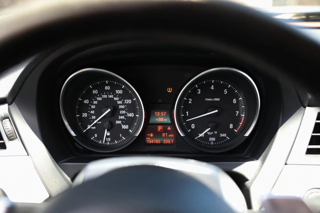 2010 BMW E89 Z4 Roadster - Image 24 of 31