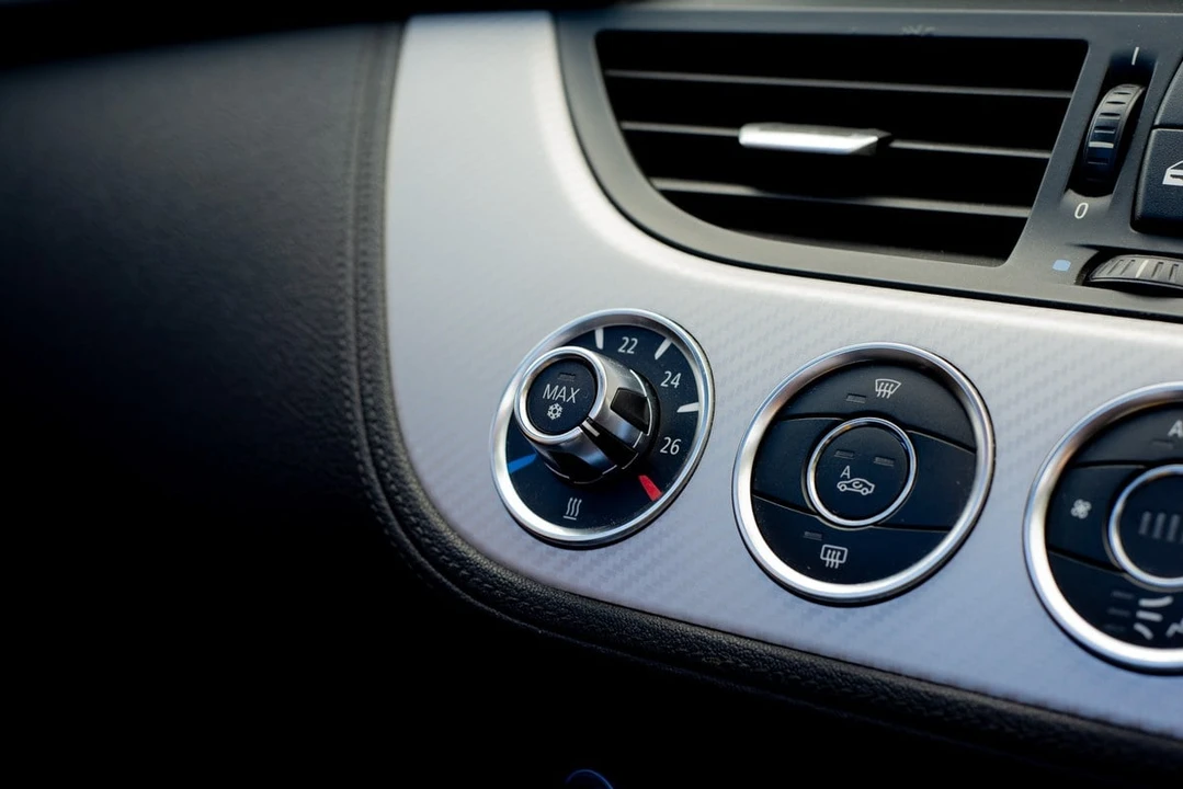 2010 BMW E89 Z4 Roadster - Image 29 of 30