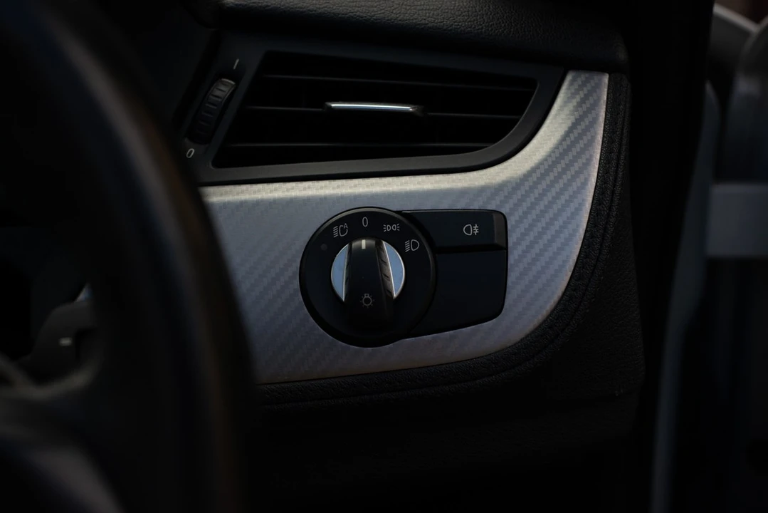 2010 BMW E89 Z4 Roadster - Image 30 of 30