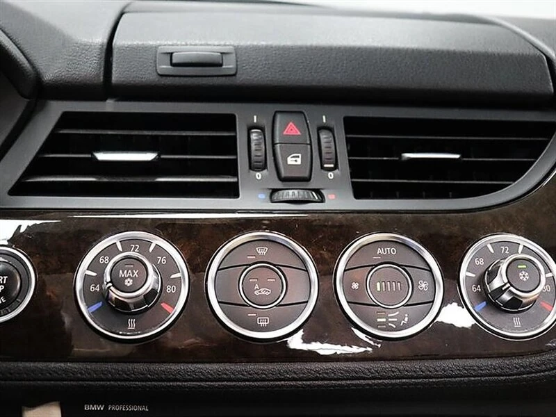 2010 BMW E89 Z4 Roadster - Image 24 of 31