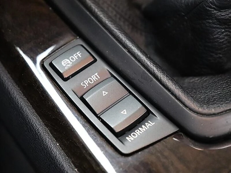 2010 BMW E89 Z4 Roadster - Image 28 of 31