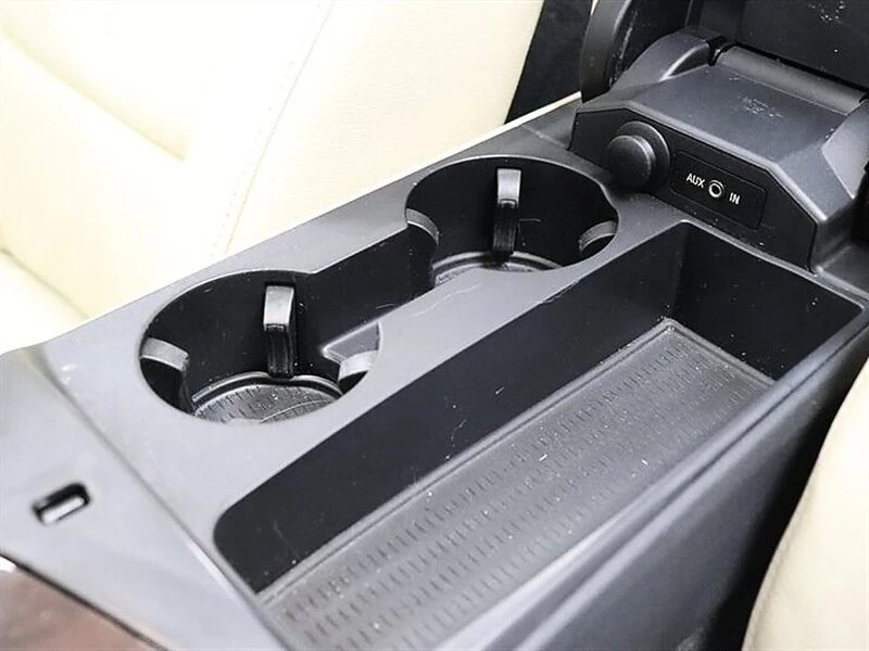 2010 BMW E89 Z4 Roadster - Image 31 of 31