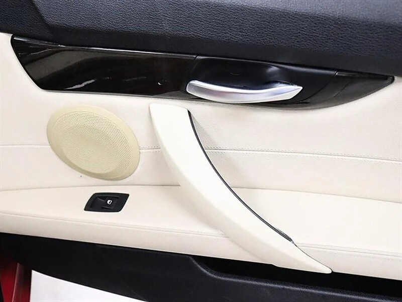 2010 BMW E89 Z4 Roadster - Image 20 of 31