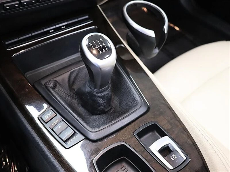 2010 BMW E89 Z4 Roadster - Image 27 of 31