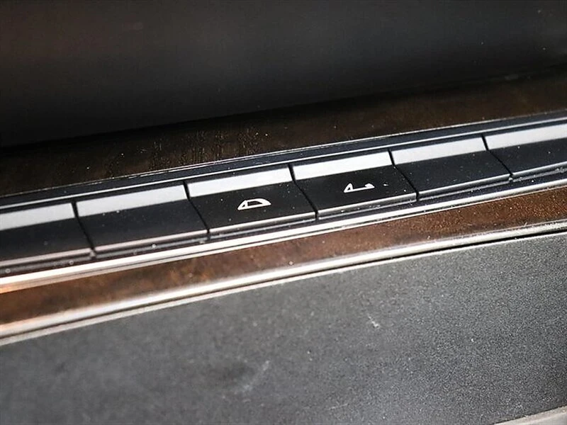 2010 BMW E89 Z4 Roadster - Image 26 of 31