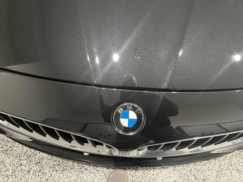 2010 BMW E89 Z4 Roadster - Image 27 of 31