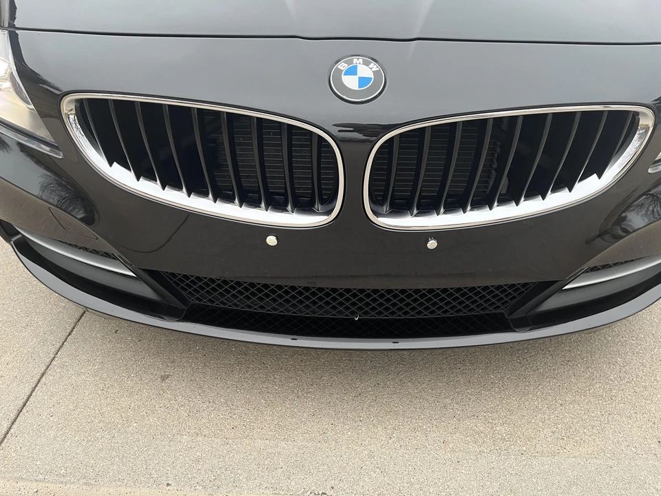 2010 BMW E89 Z4 Roadster - Image 26 of 31