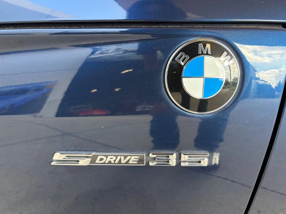 2010 BMW E89 Z4 Roadster - Image 22 of 31