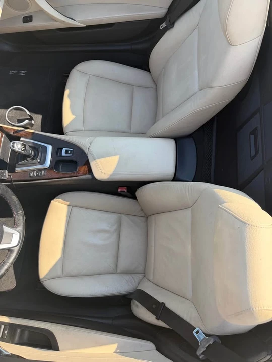 2010 BMW E89 Z4 Roadster - Image 9 of 14
