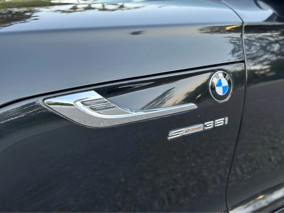 2010 BMW E89 Z4 Roadster - Image 17 of 20