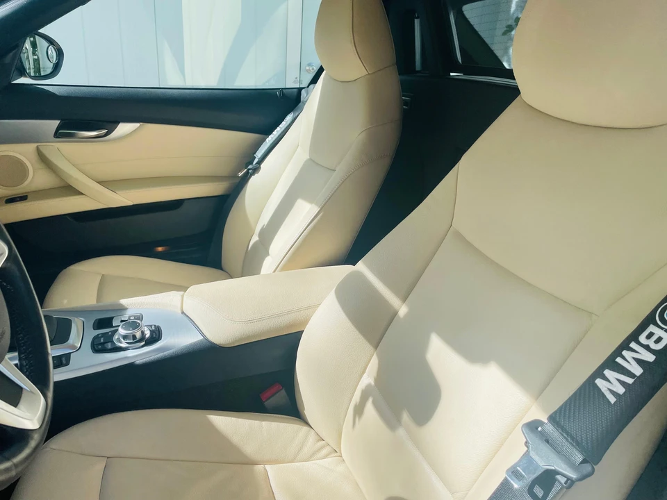 2010 BMW E89 Z4 Roadster - Image 27 of 31
