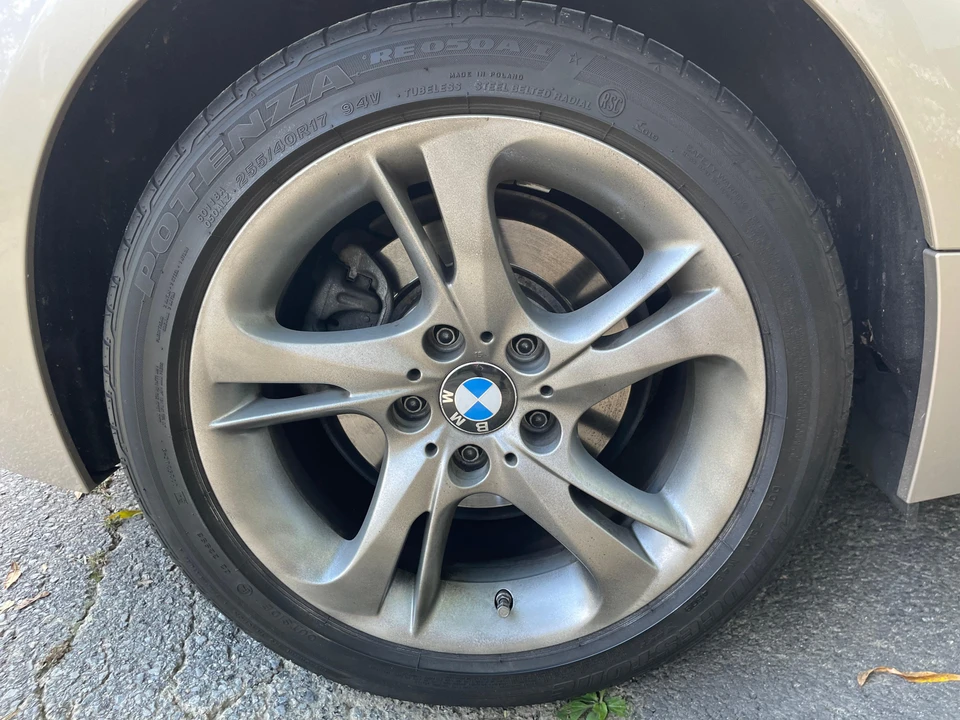 2010 BMW E89 Z4 Roadster - Image 21 of 31