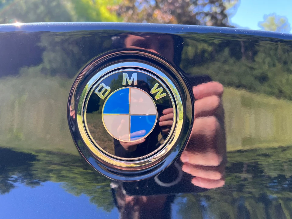2010 BMW E89 Z4 Roadster - Image 26 of 31