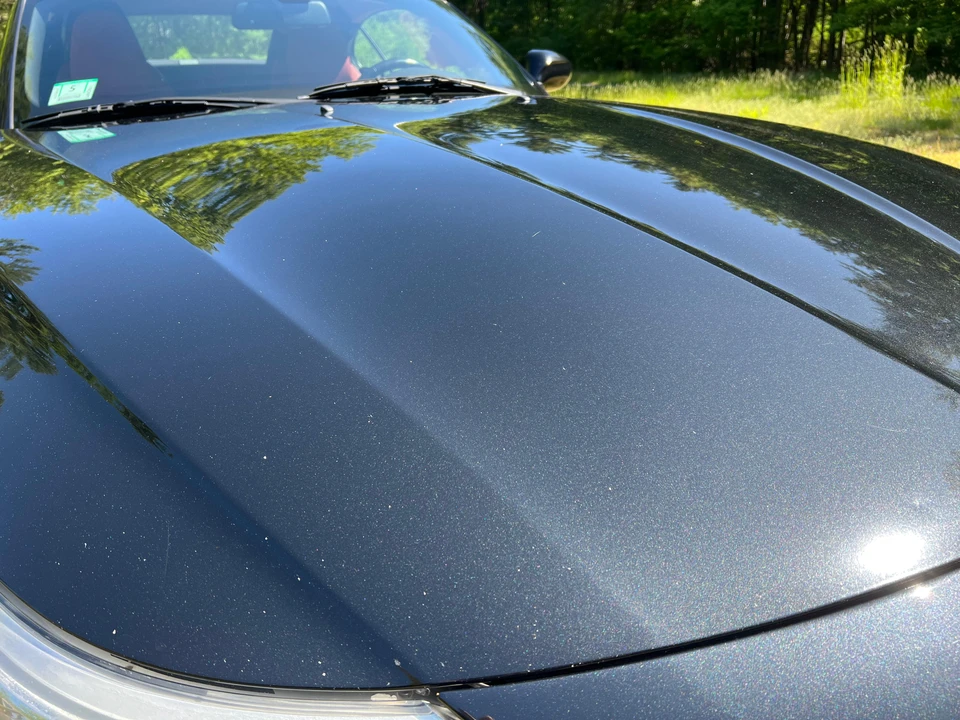 2010 BMW E89 Z4 Roadster - Image 17 of 31