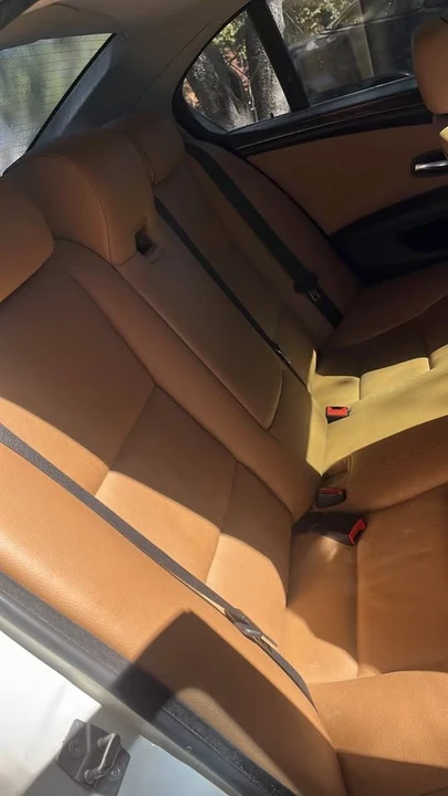 2010 BMW i3 - Image 5 of 7