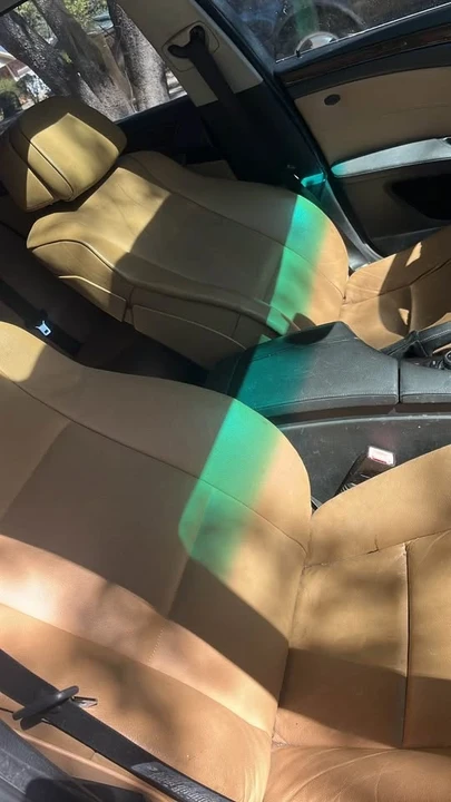 2010 BMW i3 - Image 6 of 7