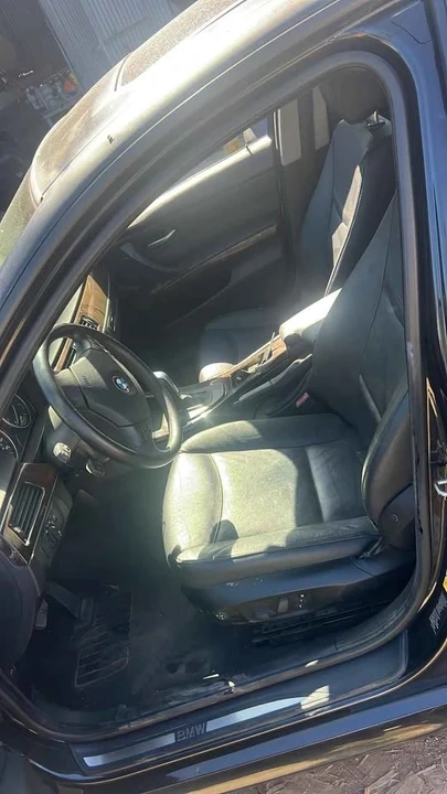 2010 BMW i3 - Image 3 of 5